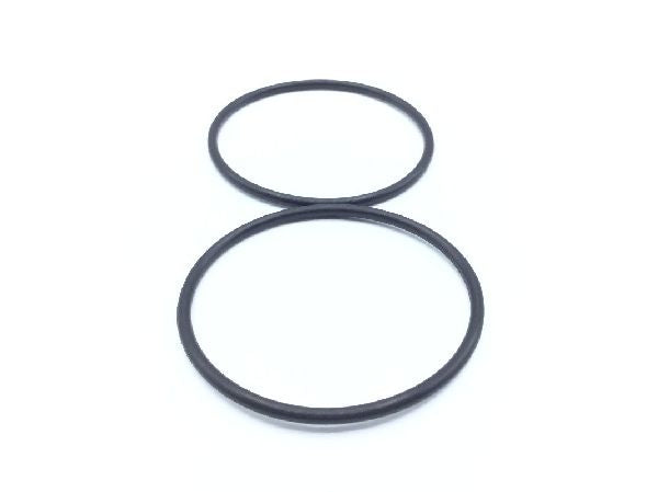 M83461/1-136 O-Ring