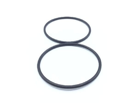 M83461/1-136 O-Ring