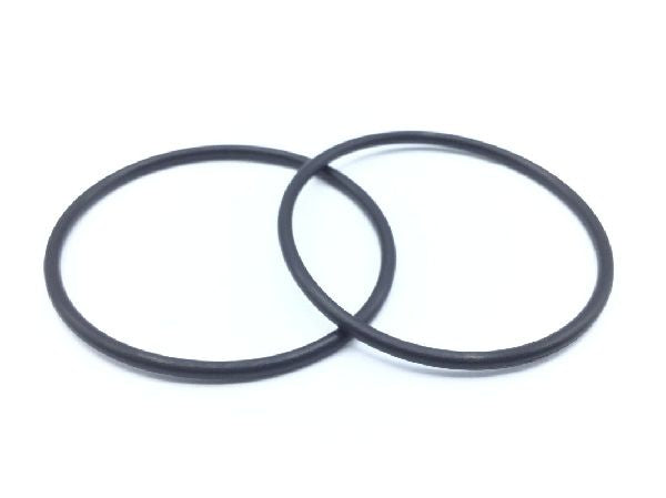 M83461/1-136 O-Ring (2)