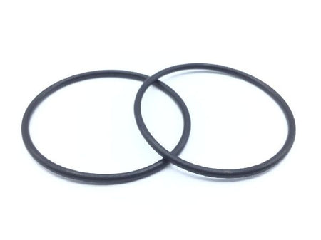 M83461/1-136 O-Ring (2)