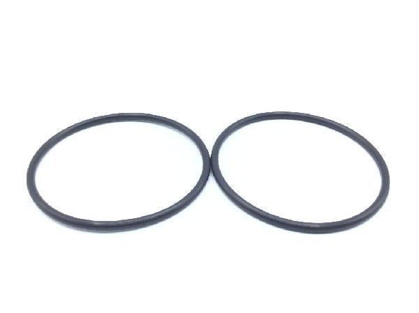 M83461/1-136 O-Ring (3)