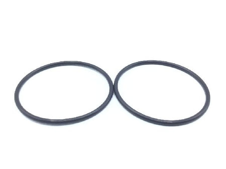 M83461/1-136 O-Ring (3)