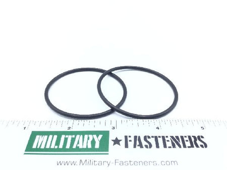 M83461/1-136 O-Ring (5)