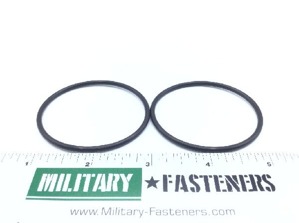M83461/1-136 O-Ring (6)