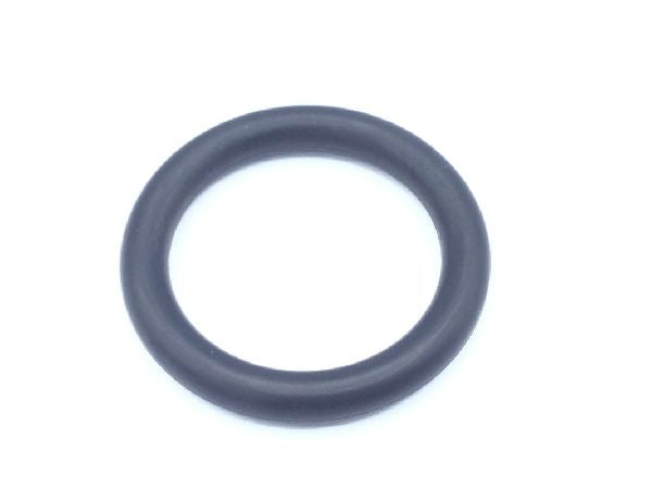 M83461/1-210 O-Ring