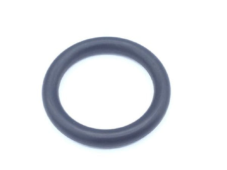 M83461/1-210 O-Ring