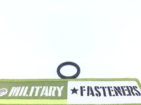 M83461/1-210 O-Ring (2)