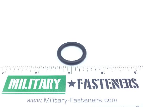 M83461/1-210 O-Ring (3)
