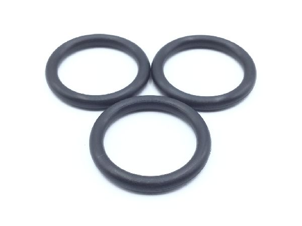 M83461/1-212 O-Ring