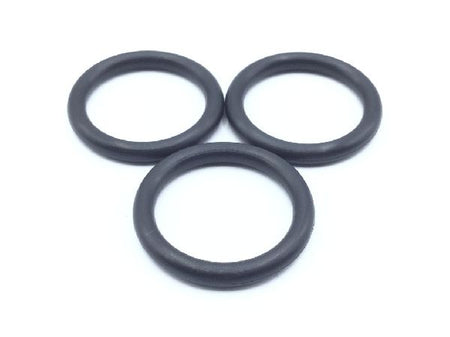 M83461/1-212 O-Ring