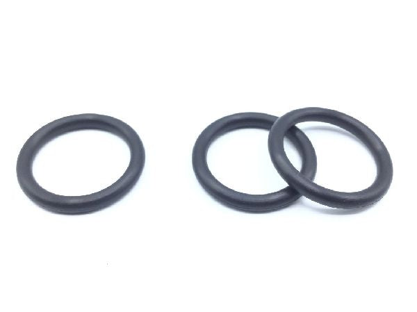 M83461/1-212 O-Ring (2)