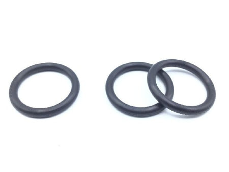 M83461/1-212 O-Ring (2)