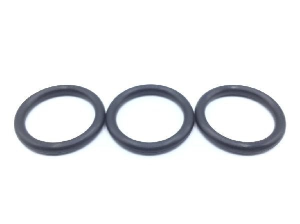 M83461/1-212 O-Ring (3)