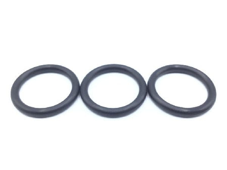 M83461/1-212 O-Ring (3)