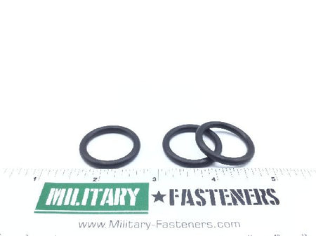 M83461/1-212 O-Ring (5)