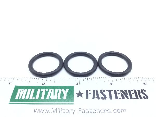 M83461/1-212 O-Ring (6)