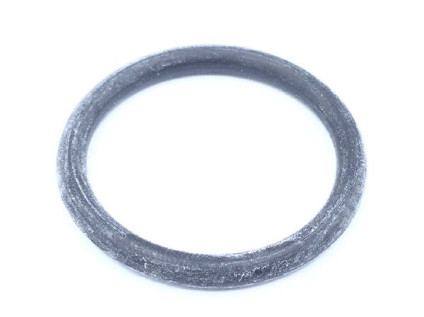 M83461/1-216 O-Ring