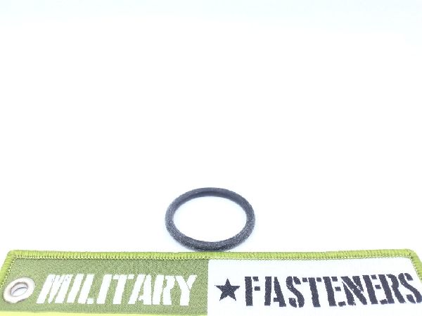 M83461/1-216 O-Ring (2)