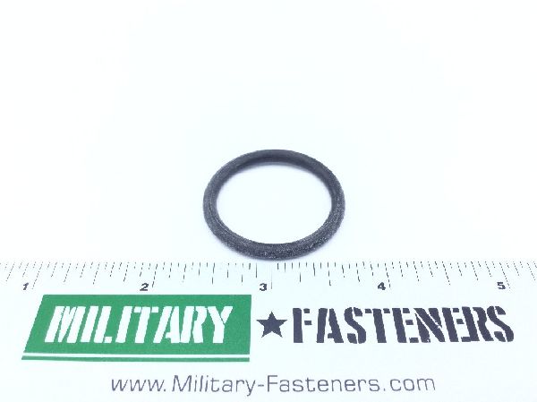 M83461/1-216 O-Ring (3)