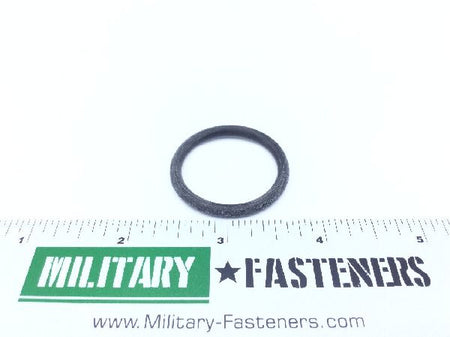 M83461/1-216 O-Ring (3)