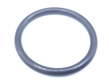 M83461/1-218 O-Ring