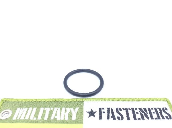 M83461/1-218 O-Ring (2)