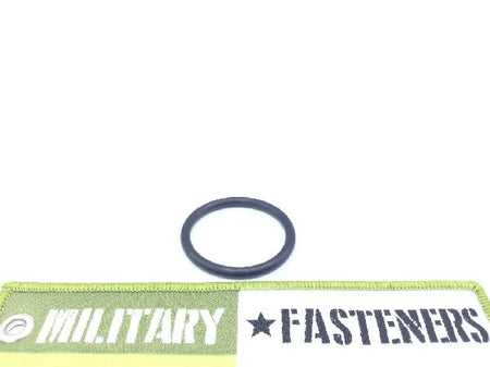 M83461/1-218 O-Ring (2)