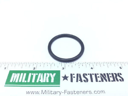M83461/1-218 O-Ring (3)