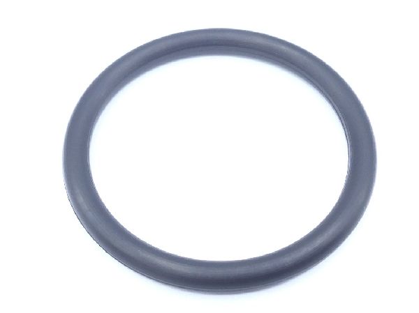 M83461/1-219 o-ring