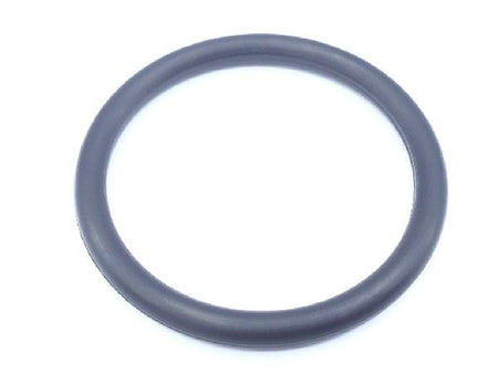 M83461/1-219 o-ring