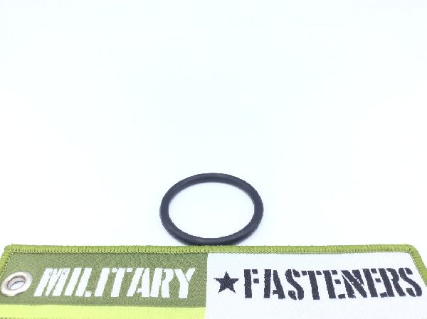 M83461/1-219 o-ring (2)