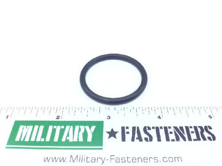 M83461/1-219 o-ring (3)