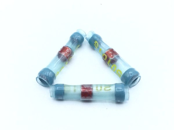 M83519/1-1 Conductor Splice