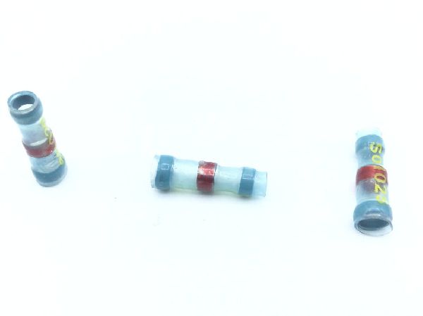 M83519/1-2 Conductor Splice (2)