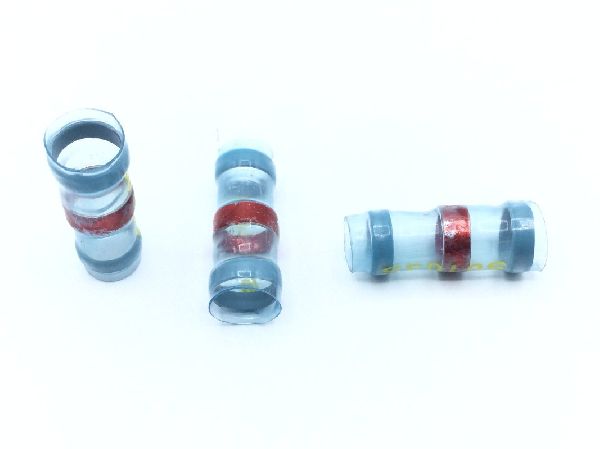 M83519/1-3 Conductor Splice