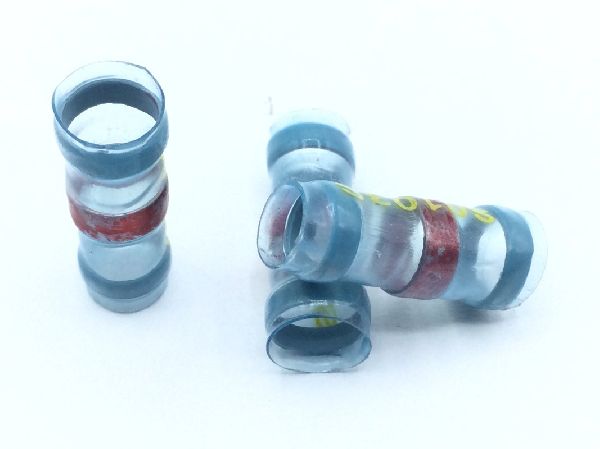 M83519/1-3 Conductor Splice (2)