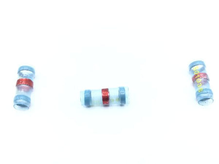 M83519/1-3 Conductor Splice (3)