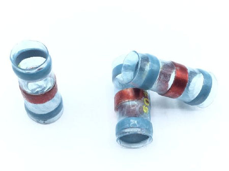 M83519/1-4 Conductor Splice