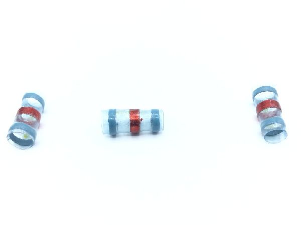 M83519/1-4 Conductor Splice (2)