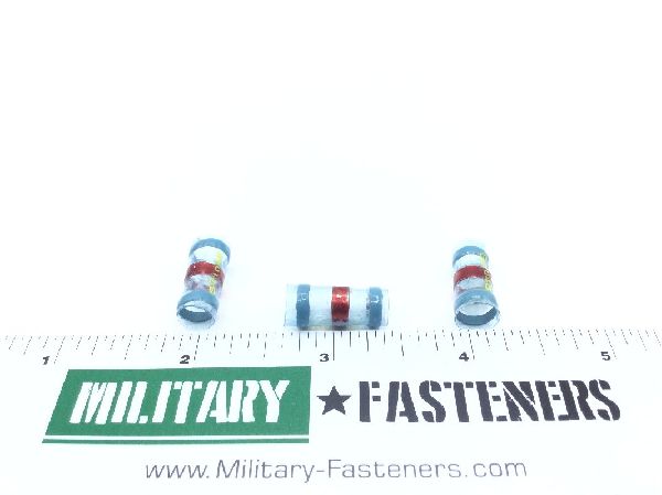 M83519/1-4 Conductor Splice (4)