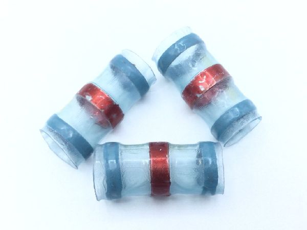 M83519/1-5 Conductor Splice