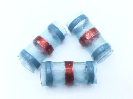 M83519/1-5 Conductor Splice