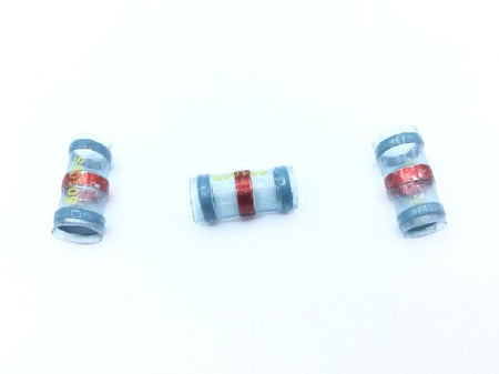M83519/1-5 Conductor Splice (2)