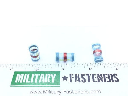 M83519/1-5 Conductor Splice (4)