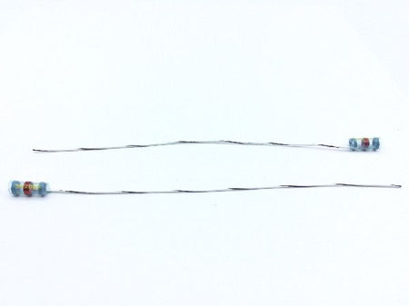 M83519/2-8 Conductor Splice