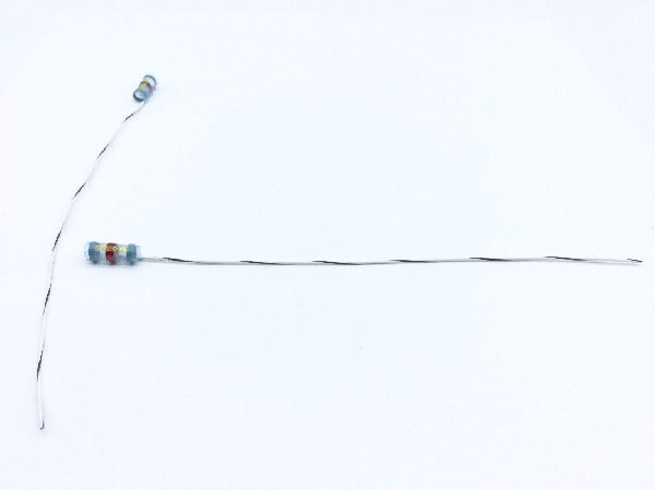 M83519/2-8 Conductor Splice (2)