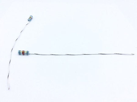 M83519/2-8 Conductor Splice (2)