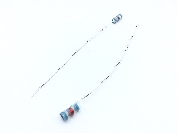 M83519/2-9 Conductor Splice
