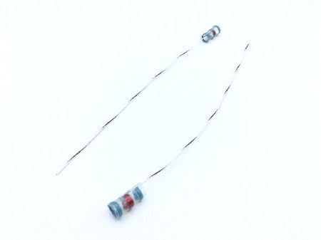 M83519/2-9 Conductor Splice