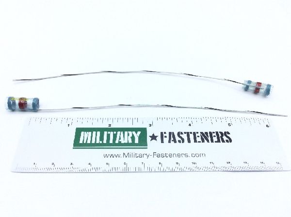 M83519/2-9 Conductor Splice (3)